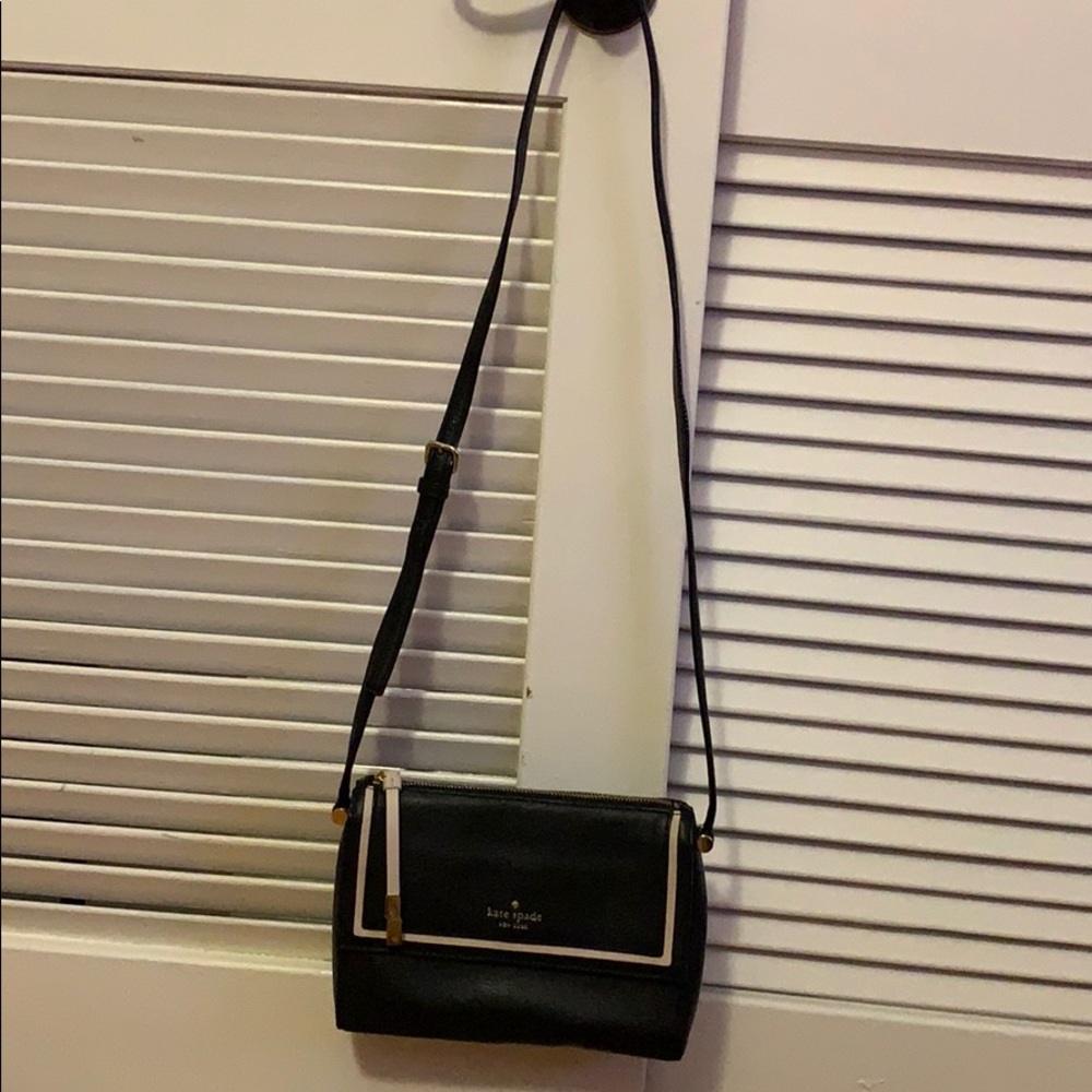 Kate Spade bag